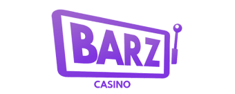 Barz UK ✓ Login to play instantly